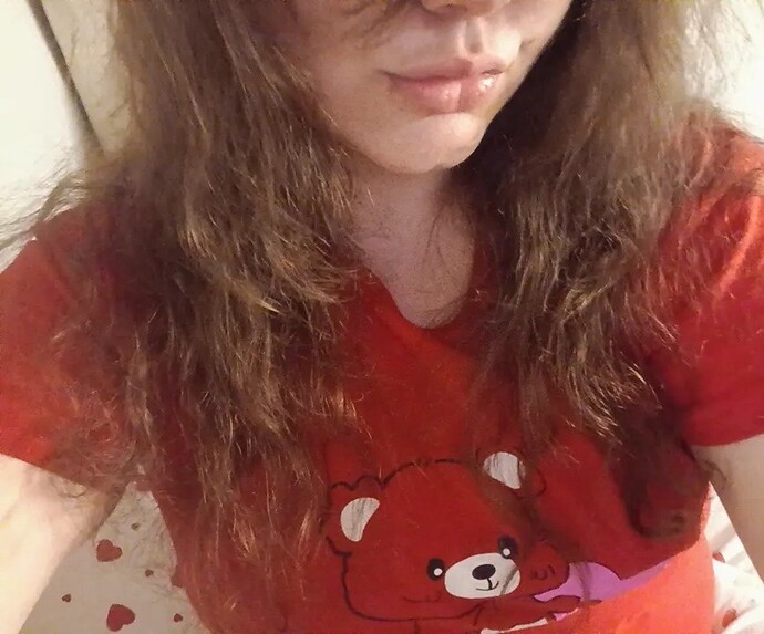 Pijama giymeyi sever misiniz?
