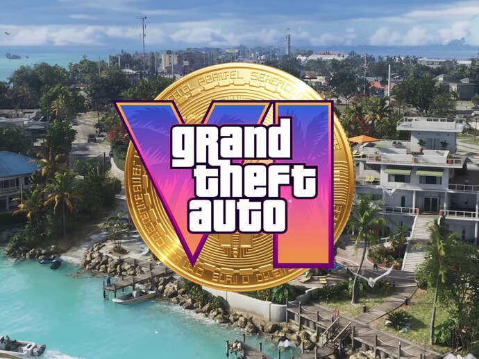 GTA 6 serinin en uzun oyunu olacak! Uzun hikayeli oyunları sever misiniz?