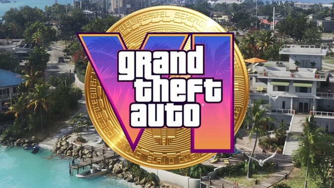 GTA 6 serinin en uzun oyunu olacak! Uzun hikayeli oyunları sever misiniz?