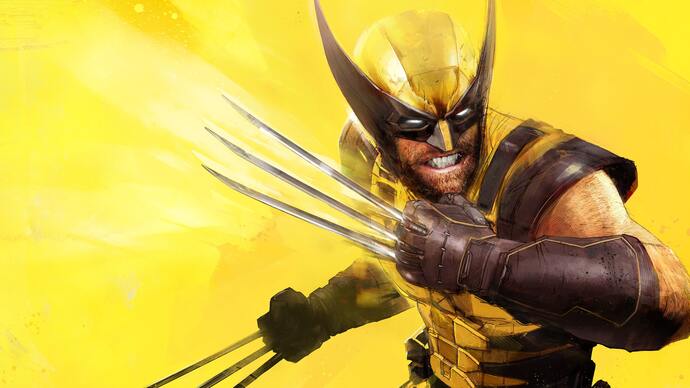 Marvel’s Wolverine geliyor! Süper Kahraman oyunlarını seviyor musunuz?