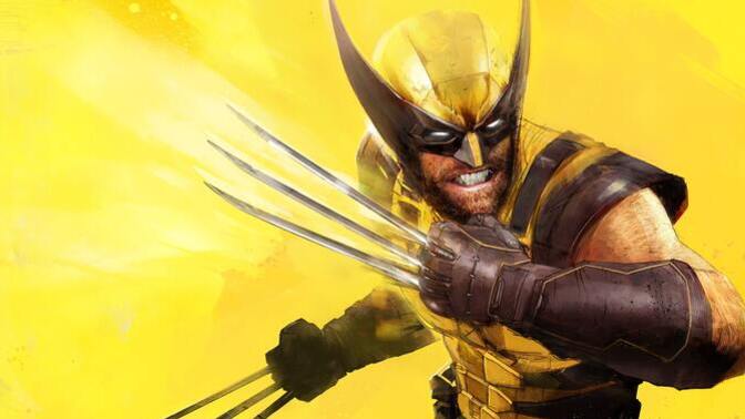 Marvel’s Wolverine geliyor! Süper Kahraman oyunlarını seviyor musunuz?