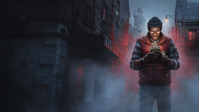 Silent Hill: Townfall için geri sayım! Korku oyunlarını seviyor musunuz?