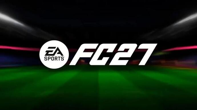 FC 27, 25 Eylülde çıkacak! Heyecanlı mısınız?