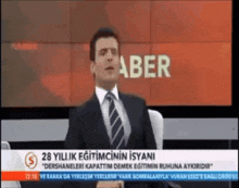 Her gece içiyorum, bağımlı sayılır mıyım?