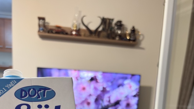 Her gece içiyorum, bağımlı sayılır mıyım?