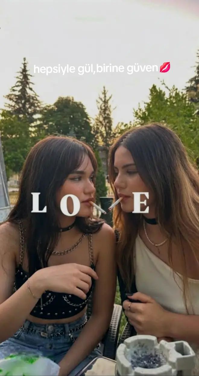 Kızlar bu st atılır mı, Instagram için cringe mi yoksa sadece TT’de mi okey?