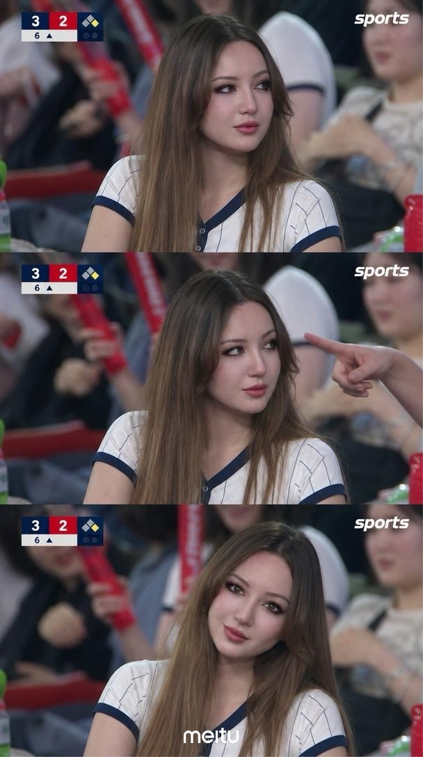Bana olan sevginize ya da  sevgisizliğinize 10 üzerinden puan verir misiniz😂?
