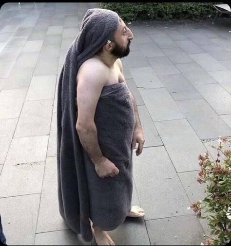 Sabah kahvaltısı için kuru fasulye mi daha iyi yoksa Çökertme kebabı mı?