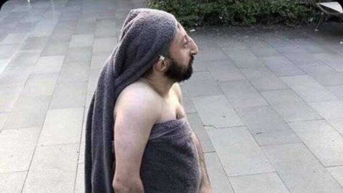 Sabah kahvaltısı için kuru fasulye mi daha iyi yoksa Çökertme kebabı mı?