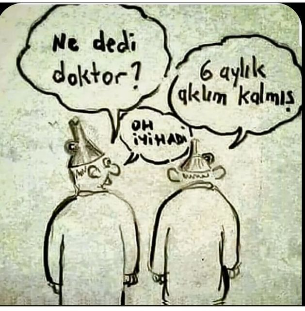 Hafıza kaybı geçirmiş olsan, sana seni kimin anlatmasını isterdin?