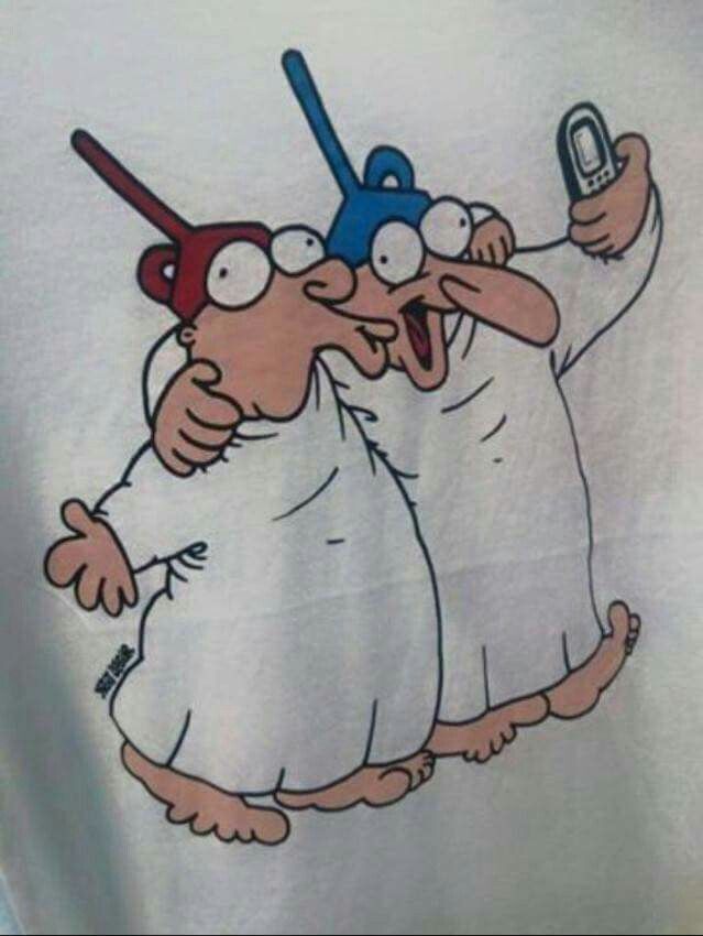 Hafıza kaybı geçirmiş olsan, sana seni kimin anlatmasını isterdin?