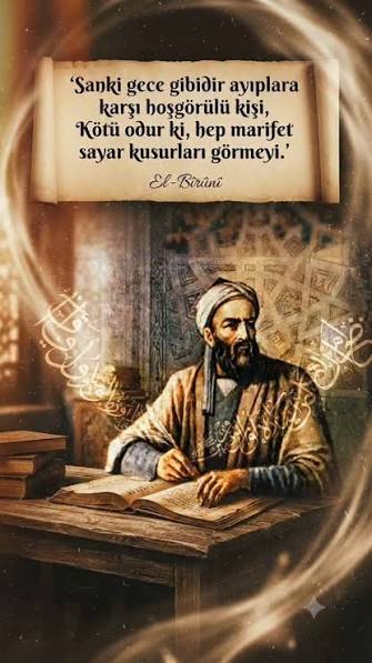Gözlem yapabiliyor musunuz? Gözlemleriniz doğrultusunda ki kanılarınız genelde faydalı oluyor mu?