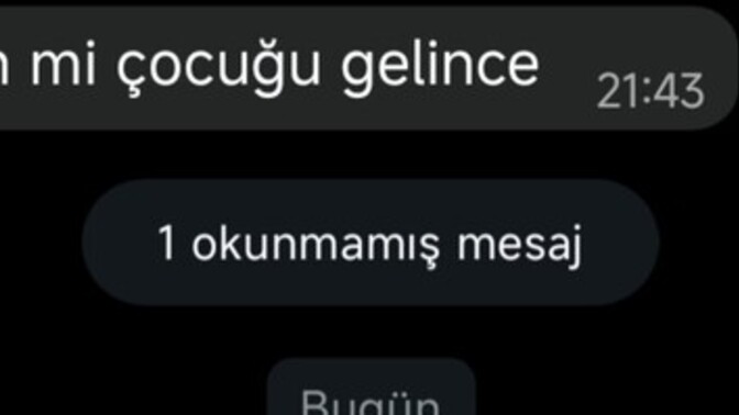 Arkadaş ortamında sürekli klasik ve manita muhabbetlerine maruz kalıyor musunuz?