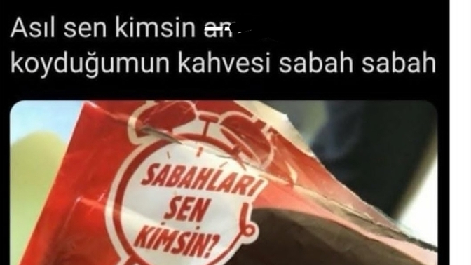 Sabahları neden gergin oluruz?