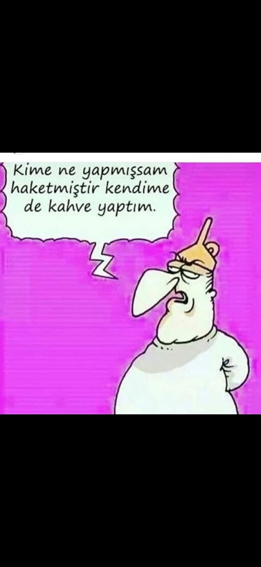 Kendinize en son ne zaman hak ettiğiniz değeri verdiniz?