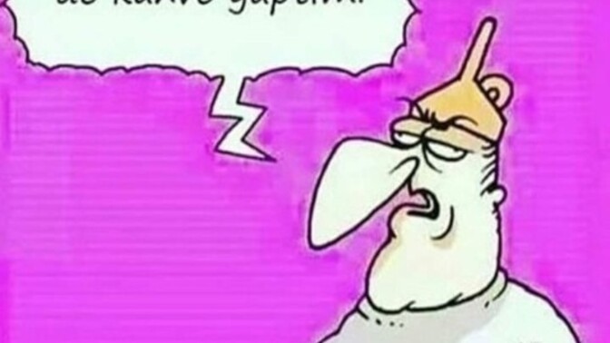 Kendinize en son ne zaman hak ettiğiniz değeri verdiniz?
