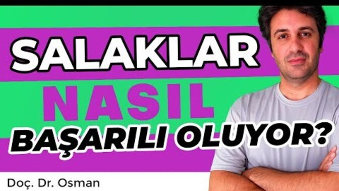 Zeki insanların hayatı kndilerine zorlaştırdığı, normal insanların hayatın içine dalmaktan çekinmediği soylenir. Sizce bu doğru mu?