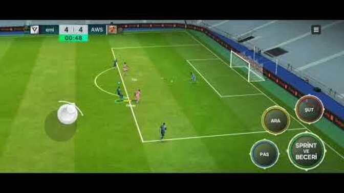 17 dakika boyunca karşı atak futbol taktiği oynanır mı, mantıklı mı?