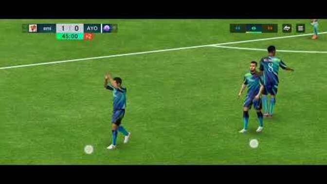 Son maçınızı kazandınız mı, skor neydi ve maç nasıl geçti?