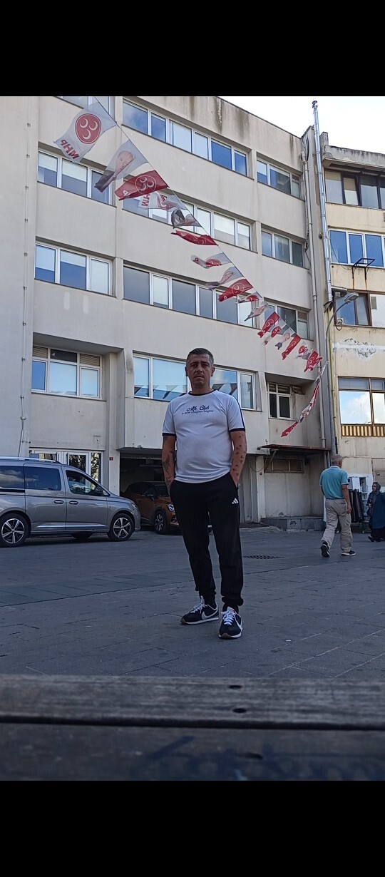 28 kilo verdim iyi olmuşmu sizce daha kilo vermelimiyim?