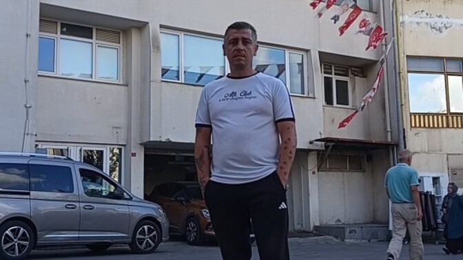 28 kilo verdim iyi olmuşmu sizce daha kilo vermelimiyim?