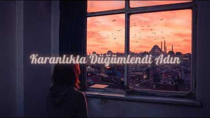 Siz de şarkı sözü yazıp onları Suno ile şarkıya dönüştürmeyi seviyor musunuz?