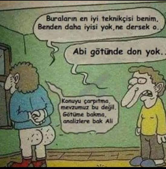 Tartışmada konuyu çarpıtıp başka yere çeken insanlara karşı tavrınız ne oluyor?