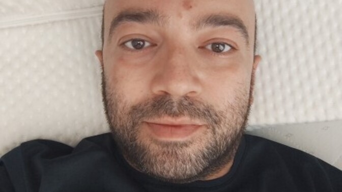 Bana saç yapıp atsaniza mesajdan merak ettim neler çıkacak 🤣?