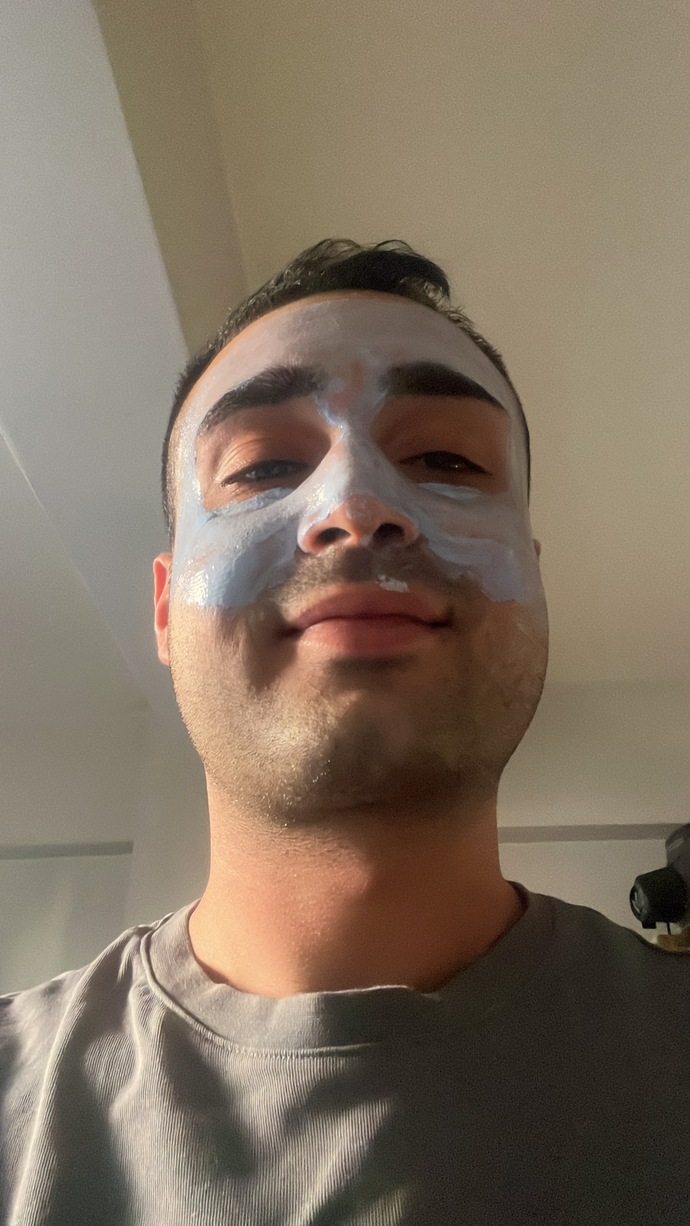 En iyi siyah maske hangisi, gerçekten işe yarayan bir siyah maske öneriniz var mı?