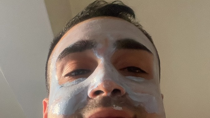 En iyi siyah maske hangisi, gerçekten işe yarayan bir siyah maske öneriniz var mı?