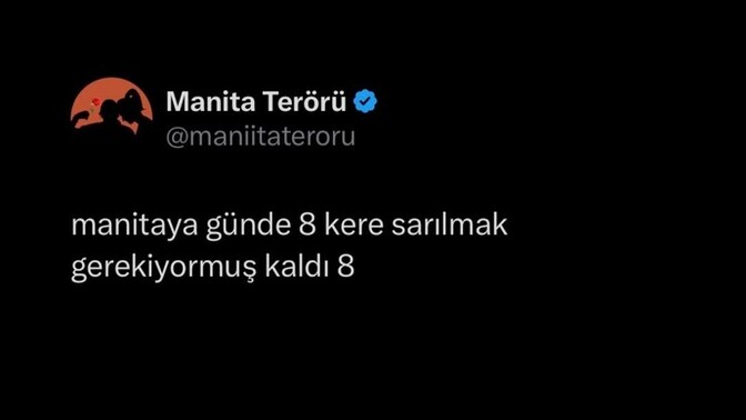 Sarılmayı istediğiniz biri var mııı?