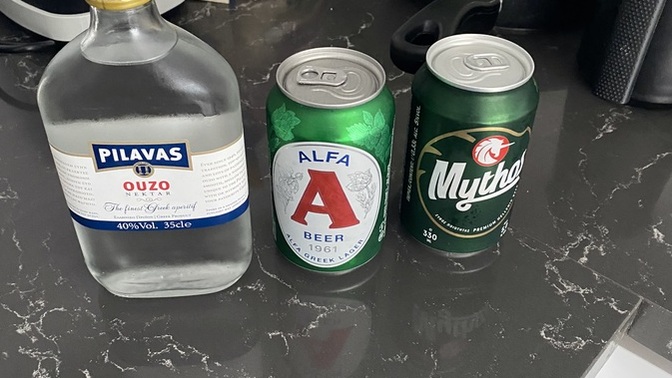 En son nasıl bir hediye aldın?