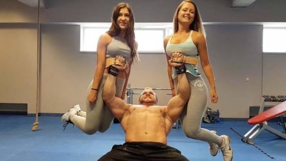 Sence en güçlü karaktere sahip burç hangisi? kendini övme zamanı hadi bakalım gel :p?