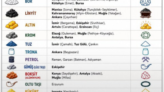 Sosyal medyada gördüğünüz her bilgiye inanır mısınız?