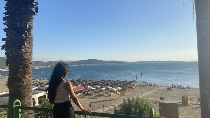 Fiziğim nasıl görünüyor sizce, vücut hatlarım hakkında dürüst yorum yapar mısınız?