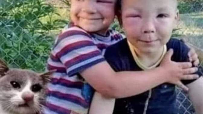Vicdanınızı sızlatan bir şey var mı?