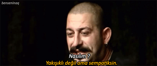 Arkadaşlar sizce yakışıklı mıyım, saç ektirmeye gerçekten gerek var mı?