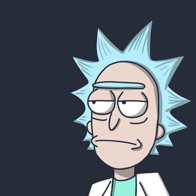 Takip listesi kabarık olanlarla takipleşiyor musunuz?