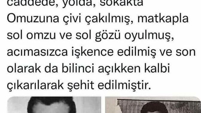 Şehit Pilot Cengiz Topel kimdir, Kıbrıs’taki kahramanlığı ve hikayesi nedir?