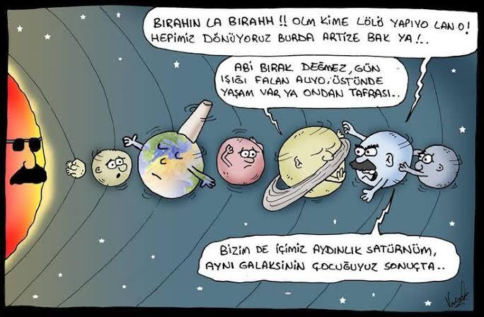 Birini sevdiğini bir şekilde anlıyorsun peki ya nasıl bağlandığını?