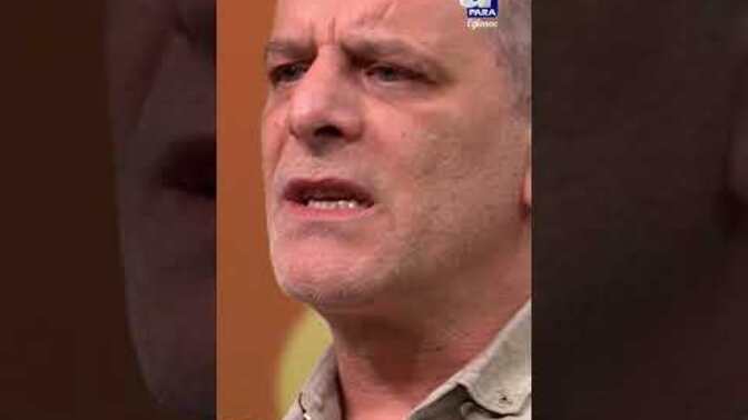 Birinin Yaşadığı Şeyler İle İlgili Gördüğünüz İle Mi Yargılarsınız?
