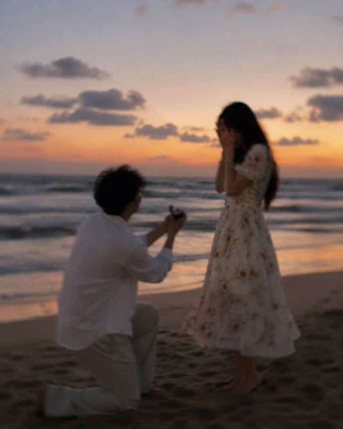 💍🤍