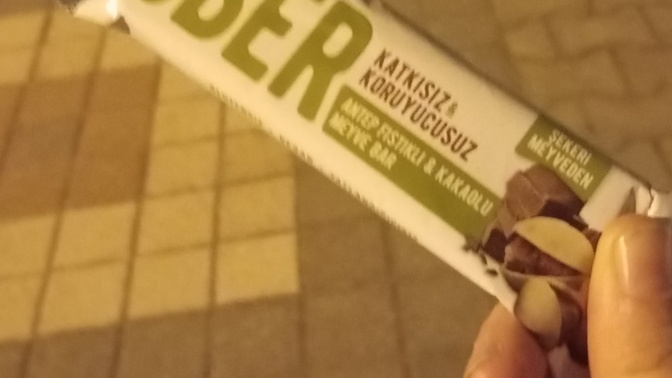 Yürüyüş desem, sizin için ne ifade eder?