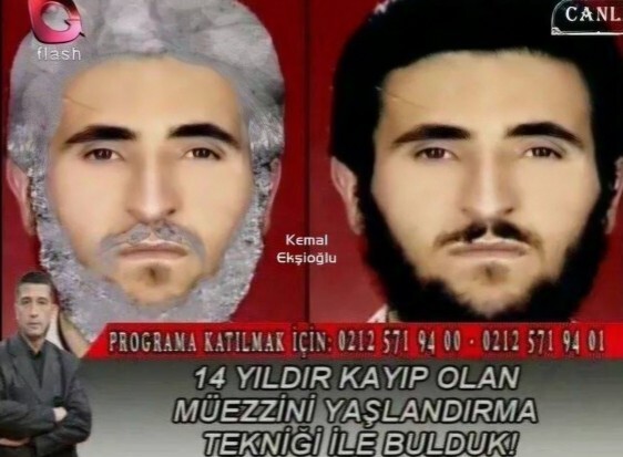 Takip ettiğin bir TV programı var mı?