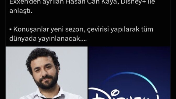 İnsanların gülüyor olmasını çekemeyenler hakkında ne düşünüyorsunuz?