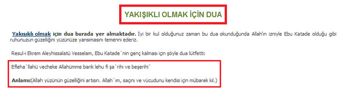 Yakışıklı nasıl olunur, fiziksel görünüm ve stilimi doğal yoldan nasıl geliştirebilirim?