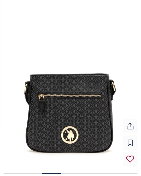 Anneme hediye olarak hangi çantayı almalıyım, sizce hangisi daha güzel?