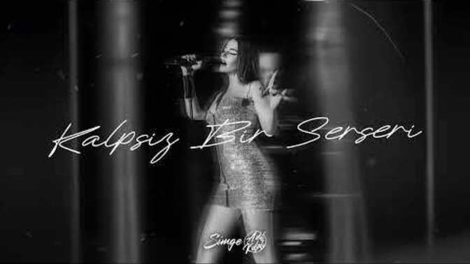 Gecenize ne eşlik ediyor 🎼?