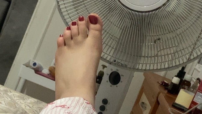 Ayağım taraklı mı nasıl anlarım, taraklı ayak ölçümü ve belirtileri neler?