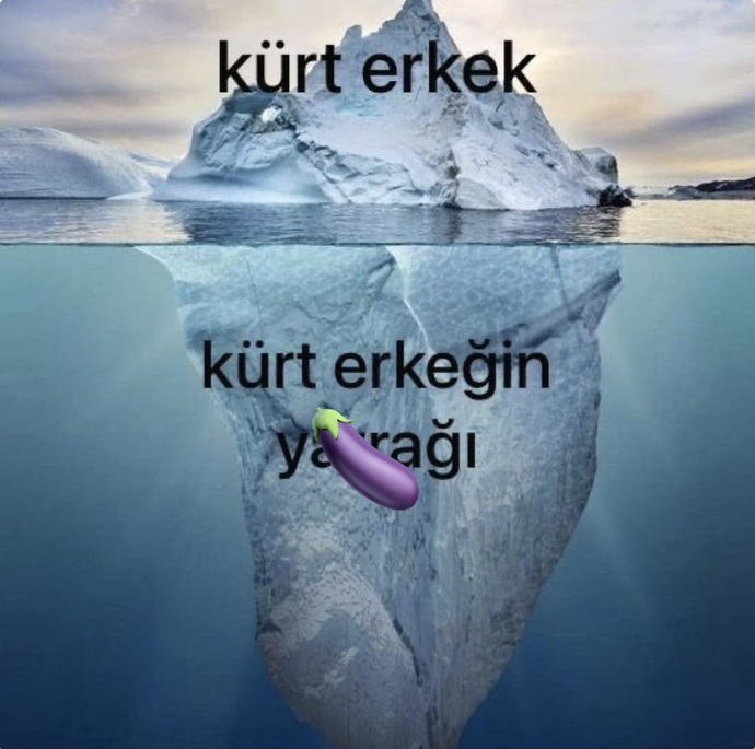 Twitter da çok gördüm bunu sizce doğru mu?